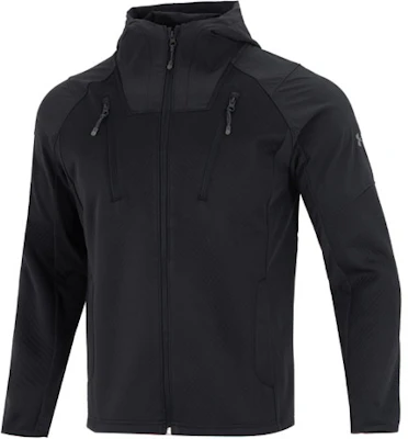 언더아머 리커버 컴포터블 자켓 1357473-001 Order 언더아머 리커버 컴포터블 자켓 1357473-001