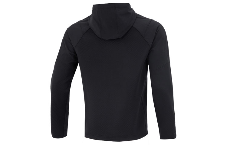 Lookbook 언더아머 리커버 컴포터블 자켓 1357473-001