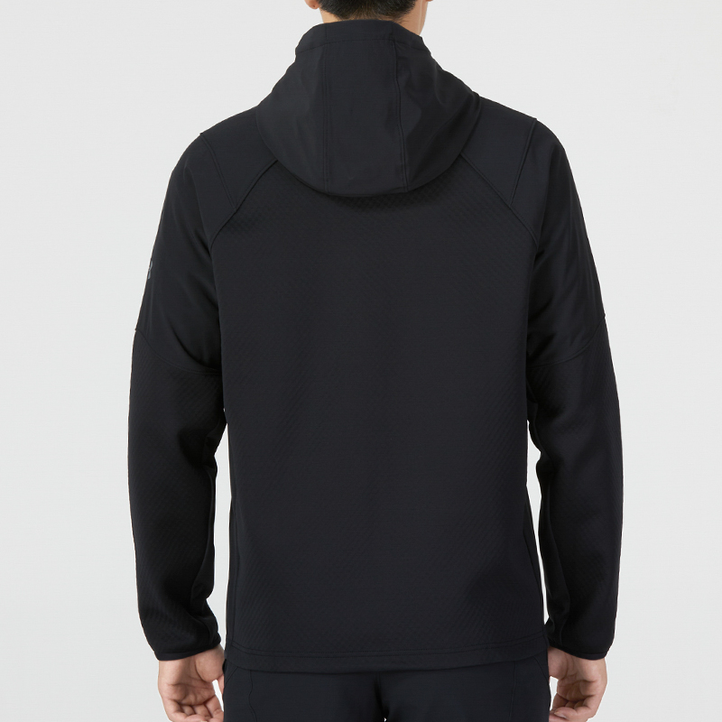 Purchase 언더아머 리커버 컴포터블 자켓 1357473-001