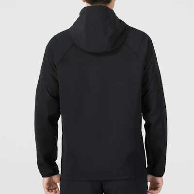 언더아머 리커버 컴포터블 자켓 1357473-001 Purchase 언더아머 리커버 컴포터블 자켓 1357473-001