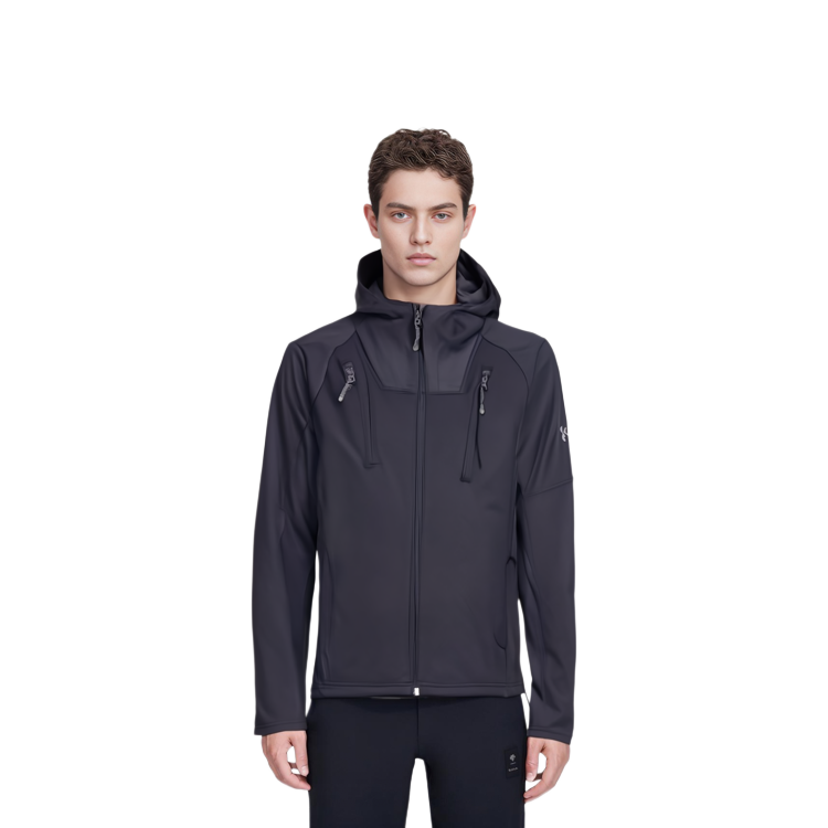 Sizing 언더아머 리커버 컴포터블 자켓 1357473-001