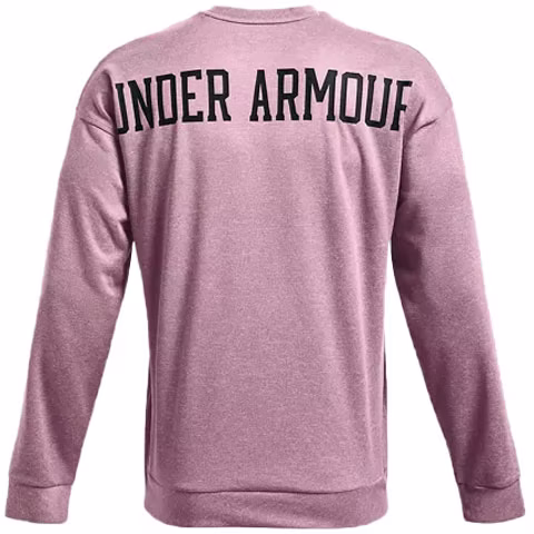 under-armour-recover-crewneck-training-sweatshirt-pink-clay-1361757-699