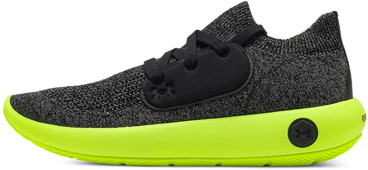 under-armour-recover-lce-black-green-3024692-003