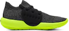 Order Under Armour Recover LCE ''Zwart Groen'' 3024692-003