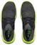 Lookbook Under Armour Recover LCE ''Zwart Groen'' 3024692-003