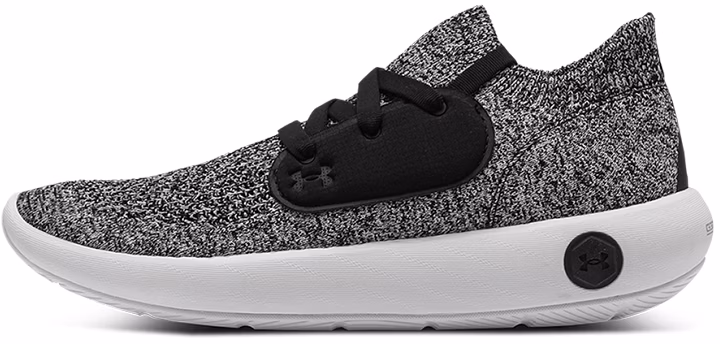 under-armour-recover-lce-black-halo-grey
