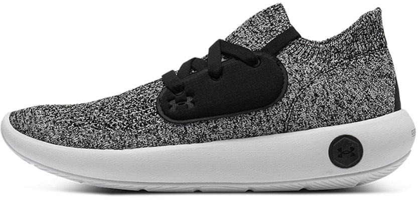 Under Armour Recover LCE ''Zwart Halo Grijs'' 3024692-001 Buy Under Armour Recover LCE ''Zwart Halo Grijs'' 3024692-001