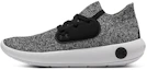 Buy Under Armour Recover LCE ''Zwart Halo Grijs'' 3024692-001