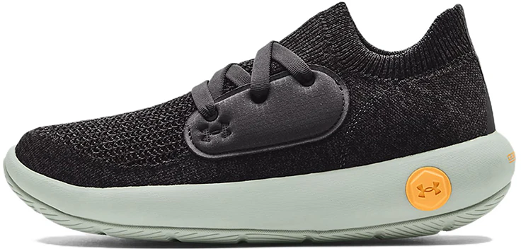 under-armour-recover-lce-low-black-3024692-101