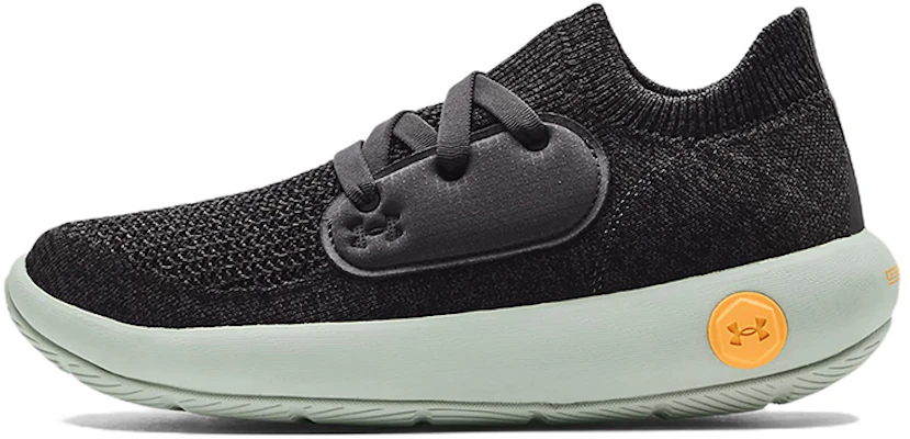 Under Armour Recover LCE Low ''Schwarz'' 3024692-101 Buy Under Armour Recover LCE Low ''Schwarz'' 3024692-101
