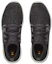 Shop Under Armour Recover LCE Low ''Schwarz'' 3024692-101