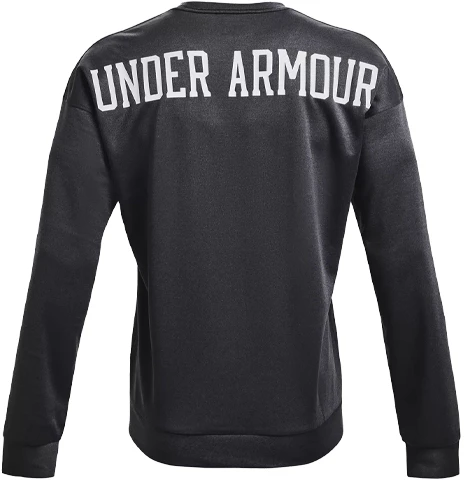under-armour-recover-loose-fit-crewneck-sweatshirt-dark-heather-gray-1361757-001