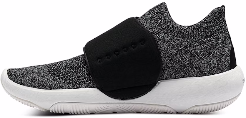 Under Armour Recover Slip-On ''Schwarz Halo Grau'' 3024691-001 Buy Under Armour Recover Slip-On ''Schwarz Halo Grau'' 3024691-001
