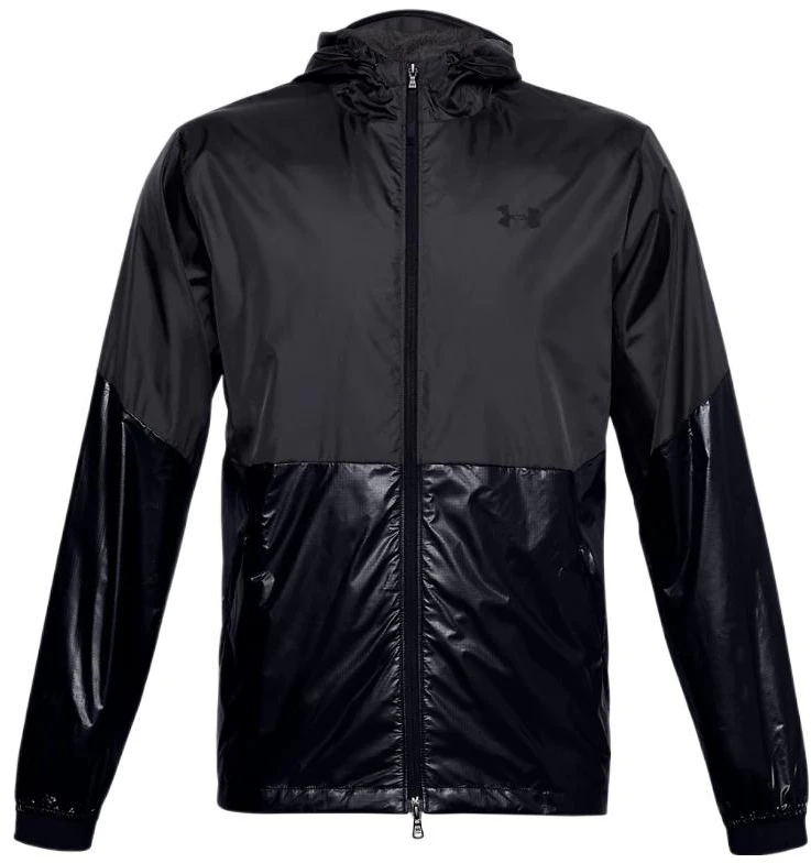 under-armour-recover-unisex-sports-jacket-top-1353370-590