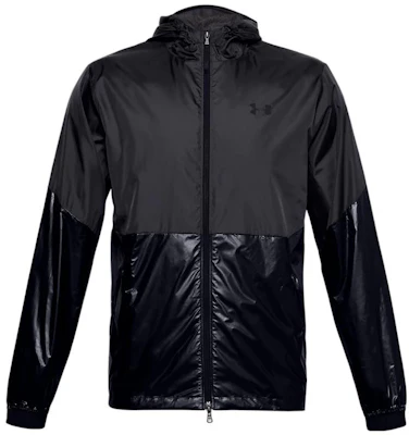 Under Armour RECOVER Unisex Sports Jacket Top 1353370-590 Buy Under Armour RECOVER Unisex Sports Jacket Top 1353370-590