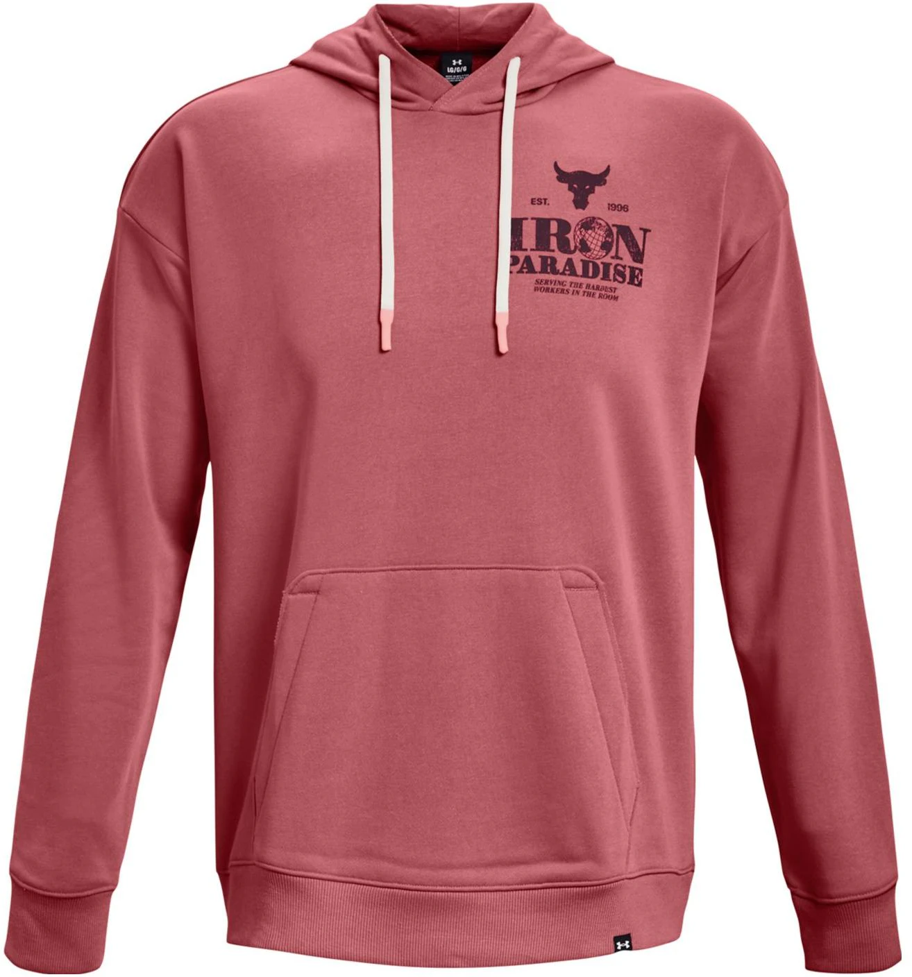 under-armour-red-patterned-drawstring-hoodie-1373562-600