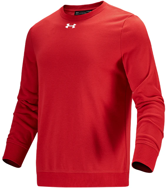 under-armour-red-training-knit-pullover-hoodie-21600301-600
