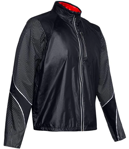 under-armour-reflect-striped-pattern-stand-collar-jacket-black-1350944-001