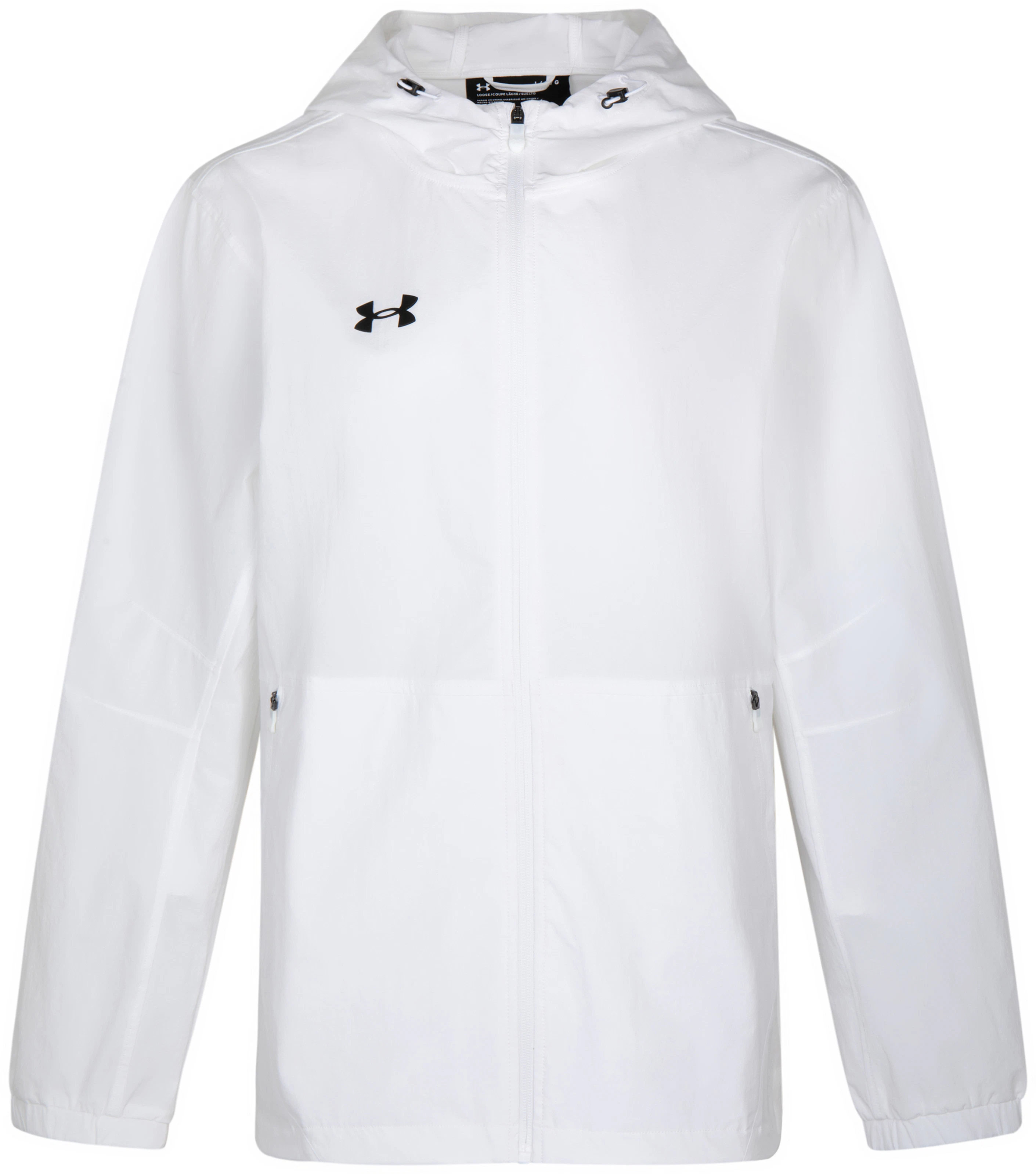 under-armour-reflective-logo-white-outdoor-waterproof-running-training-jacket-21600411-100