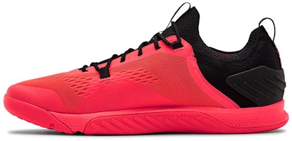 Under Armour Reign 2 TriBase 'Beta' 3022613-601 Under Armour Reign 2 TriBase 'Beta' 3022613-601