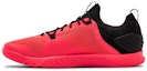 Buy Under Armour Reign 2 TriBase 'Beta' Sneakers Lelaki 3022613-601