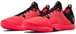 Under Armour Reign 2 TriBase 'Beta' Sneakers Lelaki 3022613-601
