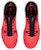 Under Armour Reign 2 TriBase 'Beta' Sneakers Lelaki 3022613-601