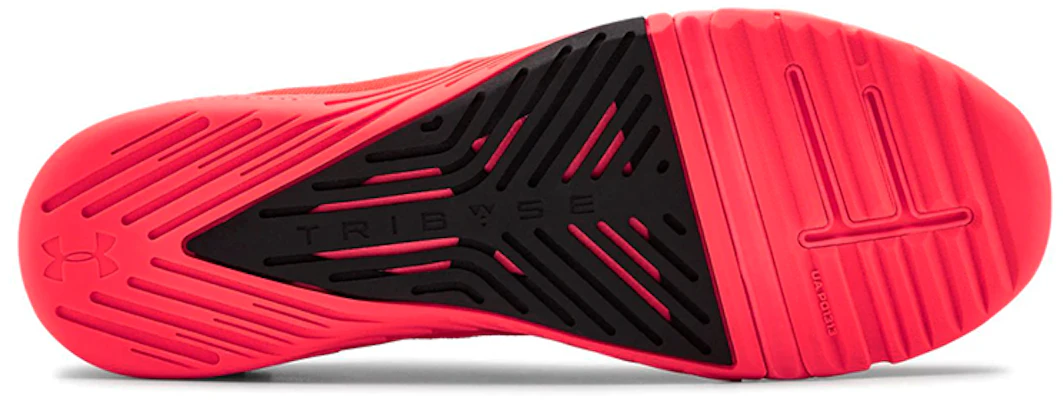 Under Armour Reign 2 TriBase ''Beta'' Trainingsschuhe 3022613-601 Purchase Under Armour Reign 2 TriBase ''Beta'' Trainingsschuhe 3022613-601