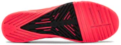 Purchase Under Armour Reign 2 TriBase ''Beta'' Trainingsschuhe 3022613-601