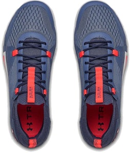 安德玛 Reign 2 TriBase '静谧蓝' 3022613-401 Shop 安德玛 Reign 2 TriBase '静谧蓝' 3022613-401