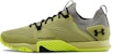 Under Armour Reign 2 TriBase 'Hijau Senyap' 3022613-303