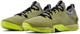 Under Armour Reign 2 TriBase 'Hijau Senyap' 3022613-303