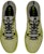 Under Armour Reign 2 TriBase 'Hijau Senyap' 3022613-303