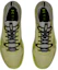 Shop Under Armour Reign 2 TriBase ''Verde Sussurrato'' 3022613-303