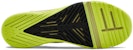 Under Armour Reign 2 TriBase 'Hijau Senyap' 3022613-303