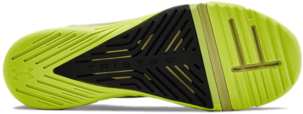 Under Armour Reign 2 TriBase ''Verde Sussurrato'' 3022613-303 Purchase Under Armour Reign 2 TriBase ''Verde Sussurrato'' 3022613-303
