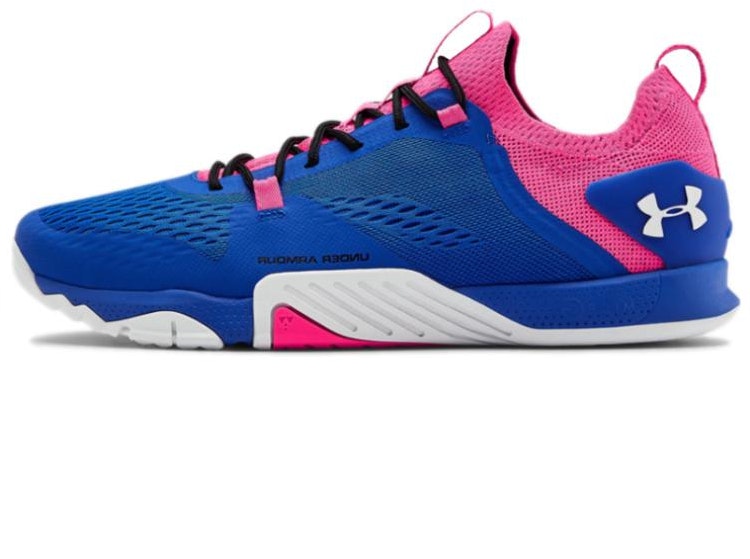 under-armour-reign-2-tri-base-versa-blue