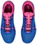 Shop Under Armour Reign 2 TriBase 'Versa Blue' Lelaki Kasut Sukan. 3022613-403