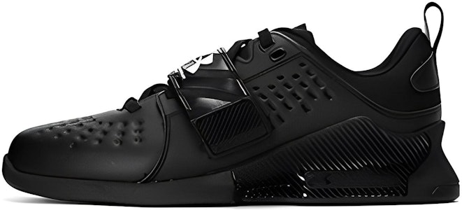 언더아머 레인 리프터 '블랙 화이트' ️ (Under Armour Rain Lifter 'Black White' ️) 3023735-001 Buy 언더아머 레인 리프터 '블랙 화이트' ️ (Under Armour Rain Lifter 'Black White' ️) 3023735-001