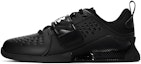 Buy Under Armour Reign Lifter 'Hitam Putih' 3023735-001