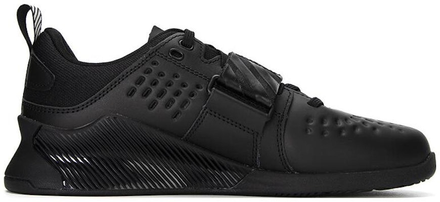 Under Armour Reign Lifter 'Black White' 3023735-001 Order Under Armour Reign Lifter 'Black White' 3023735-001