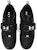 Under Armour Reign Lifter 'Hitam Putih' 3023735-001