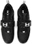 Shop Under Armour Reign Lifter 'Hitam Putih' 3023735-001