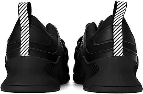 언더아머 레인 리프터 '블랙 화이트' ️ (Under Armour Rain Lifter 'Black White' ️) 3023735-001 Purchase 언더아머 레인 리프터 '블랙 화이트' ️ (Under Armour Rain Lifter 'Black White' ️) 3023735-001