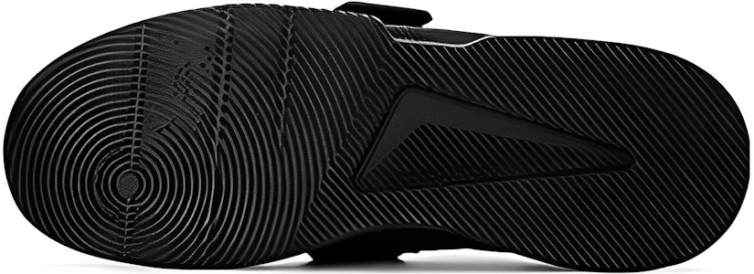 언더아머 레인 리프터 '블랙 화이트' ️ (Under Armour Rain Lifter 'Black White' ️) 3023735-001 Details for 언더아머 레인 리프터 '블랙 화이트' ️ (Under Armour Rain Lifter 'Black White' ️) 3023735-001