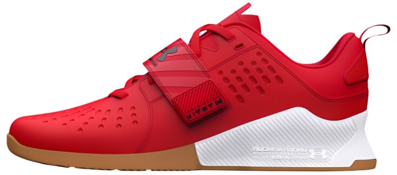 under-armour-reign-lifter-red-white-gum