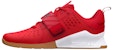 Under Armour Reign Lifter 'Merah Putih Gum' 3023735-602