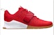 Under Armour Reign Lifter 'Merah Putih Gum' 3023735-602