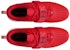 Under Armour Reign Lifter 'Merah Putih Gum' 3023735-602