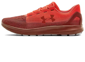 Under Armour Remix 2.0 'Beta Red' 3022466-606 Under Armour Remix 2.0 'Beta Red' 3022466-606